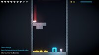 Nine Lives or Less screenshot, image №3429102 - RAWG
