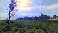 Total War: SHOGUN 2 screenshot, image №82674 - RAWG