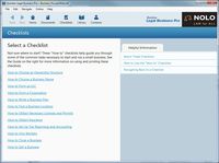 Quicken Legal Business Pro screenshot, image №194496 - RAWG