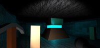 The Mythical Cave screenshot, image №3614196 - RAWG