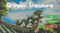 Dragon Treasure (itch) screenshot, image №2431091 - RAWG