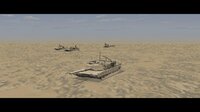 The M1 Tank Platoon Collection screenshot, image №3633821 - RAWG