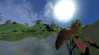 Game Design 1 Final screenshot, image №1196667 - RAWG