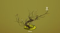 Tree.Bonsai screenshot, image №832054 - RAWG