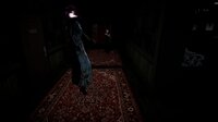 Ghost at Dawn screenshot, image №3934753 - RAWG