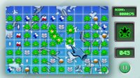 Bio Blast screenshot, image №4162422 - RAWG