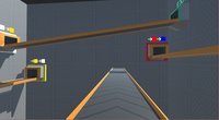 Man in box screenshot, image №1203999 - RAWG