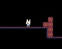 Godot 4 beta - 2D Platformer demo screenshot, image №3654877 - RAWG