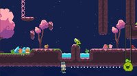 Slime Mama screenshot, image №2363114 - RAWG