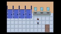 NoOneInTheOffice screenshot, image №2939624 - RAWG