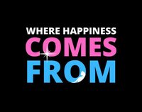 Where happiness comes from screenshot, image №2690292 - RAWG