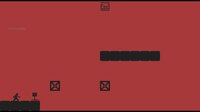Ghost in a Box screenshot, image №3302558 - RAWG