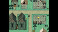 GraeHart screenshot, image №4210219 - RAWG