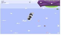 Fish N' Ships screenshot, image №3076597 - RAWG