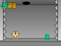 Tall Tales Blanj 2 screenshot, image №3650533 - RAWG