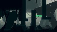 Ava (itch) (Piers Reed, Dan Ryan) screenshot, image №2404783 - RAWG