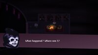 Death Kid screenshot, image №4183804 - RAWG