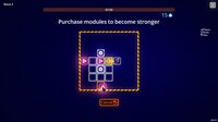 Neon Ascending screenshot, image №4168076 - RAWG