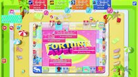 Fortune Avenue screenshot, image №4186168 - RAWG