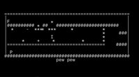 Root_Directory screenshot, image №2535660 - RAWG