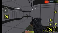 FPS Shooting Games: Commando Killer FPS Shooting Games: Commando Killer screenshot, image №2965024 - RAWG