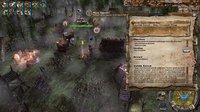 Dawn of Fantasy screenshot, image №395153 - RAWG