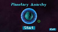 Planetary Anarchy screenshot, image №2439952 - RAWG