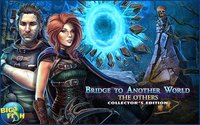 Bridge to Another World: The Others (Full) screenshot, image №1582864 - RAWG