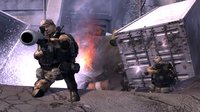 Battlefield 2: Modern Combat screenshot, image №507076 - RAWG