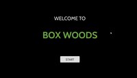 Box Woods screenshot, image №2673893 - RAWG