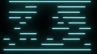 Neon Maze (lonflisaeo) screenshot, image №3785085 - RAWG