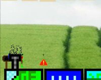 Goblin Express screenshot, image №2889748 - RAWG