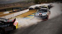 NASCAR The Game 2011 screenshot, image №634568 - RAWG
