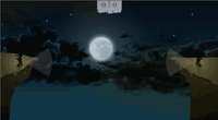 A Quick Death (itch) screenshot, image №1092601 - RAWG