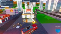 Firefighter Frankie 🚒 screenshot, image №4261229 - RAWG