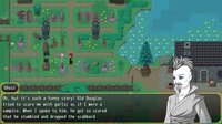 Glitch & Glory: Tales of Honeywood screenshot, image №4251881 - RAWG
