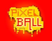 Pixel ball (nsf_games) screenshot, image №2219830 - RAWG