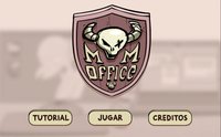 MMOffice screenshot, image №1959470 - RAWG