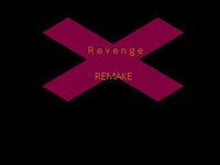 REVENGE: REMAKE screenshot, image №2732814 - RAWG
