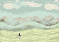 Global Game Jam 2016: El Rite de Sacrificio screenshot, image №1302055 - RAWG