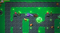 RUN OR FIGHT screenshot, image №3963977 - RAWG
