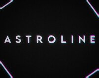 Astroline (WayfarerGames, Dieck) screenshot, image №3127425 - RAWG