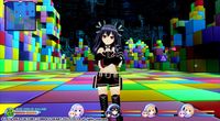 Hyperdimension Neptunia Re ; Birth2 Sisters Generation screenshot, image №135858 - RAWG