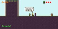 Impossible Platform screenshot, image №2872885 - RAWG