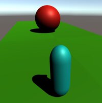 Early Projects 3.0 screenshot, image №3407604 - RAWG
