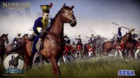 Napoleon: Total War Imperial Edition screenshot, image №213349 - RAWG
