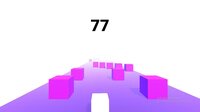 Challenger Cubed screenshot, image №2679077 - RAWG