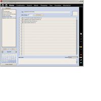 MasterCook 15 screenshot, image №132743 - RAWG