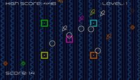 Five Fingered Fleet screenshot, image №1109000 - RAWG