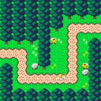 Romeo in Pico Adventure screenshot, image №3085885 - RAWG